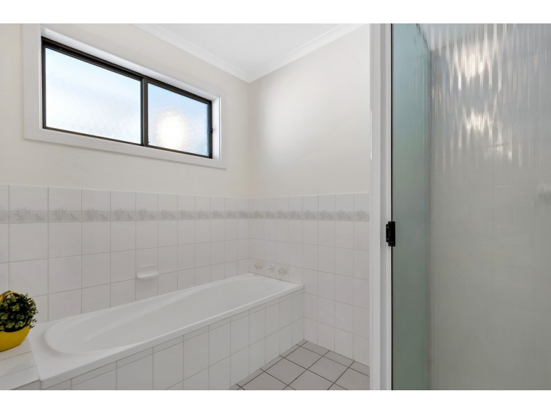 12 Luders Street, Mclaren Vale SA 5171