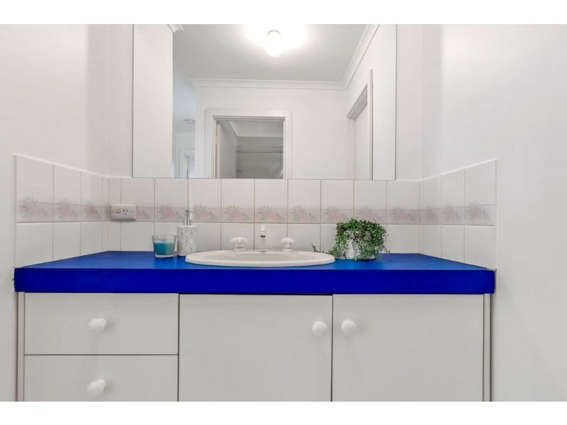 12 Luders Street, Mclaren Vale SA 5171