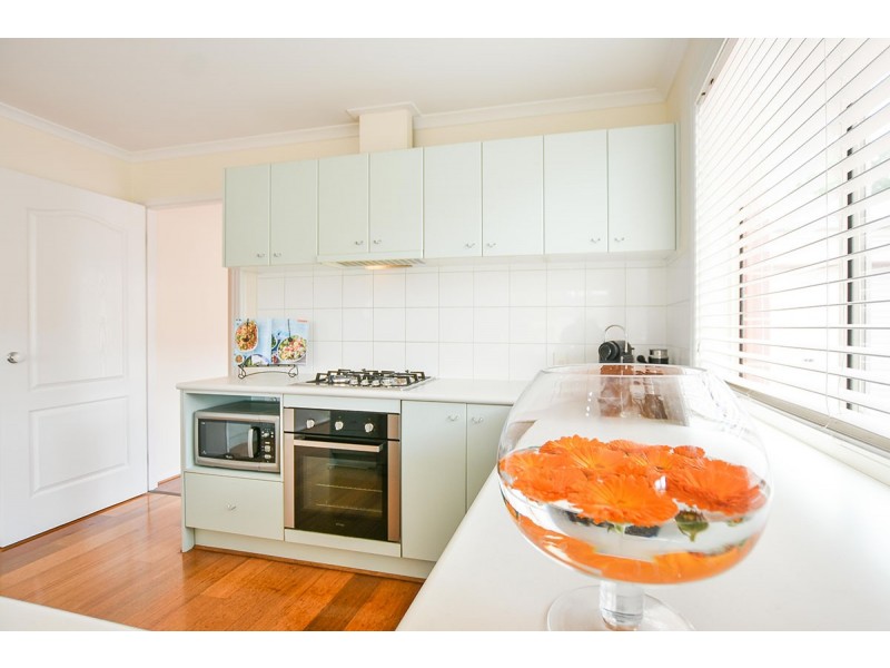 24 Sovereign Drive, Woodcroft SA 5162