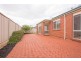 24 Sovereign Drive, Woodcroft SA 5162