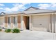 2/15 Sovereign Drive, Woodcroft SA 5162