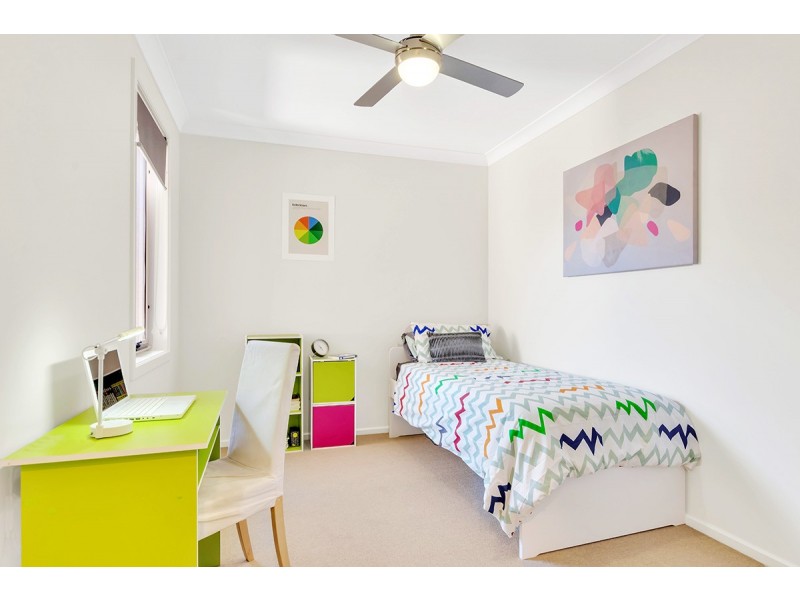 2/15 Sovereign Drive, Woodcroft SA 5162