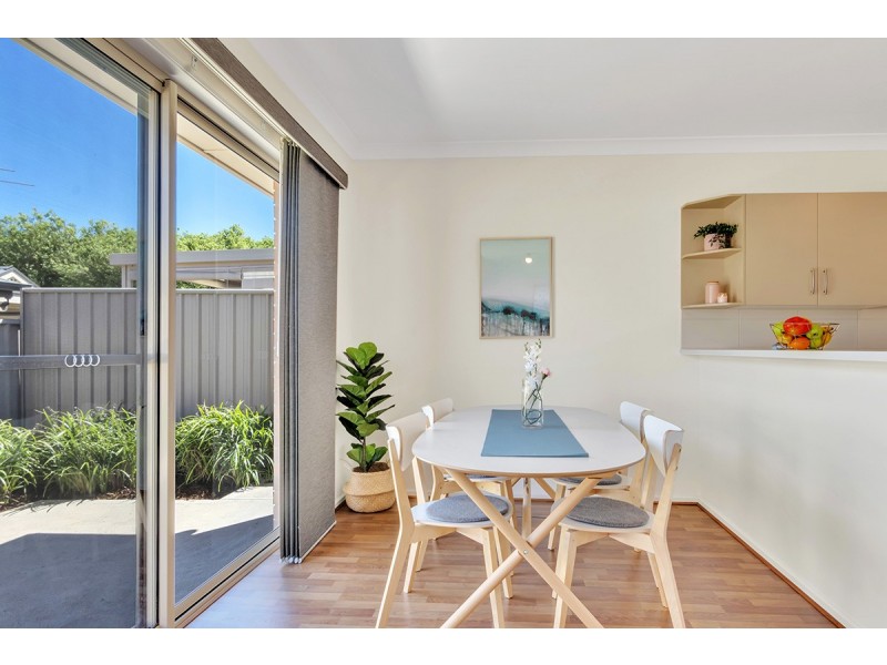 2/15 Sovereign Drive, Woodcroft SA 5162