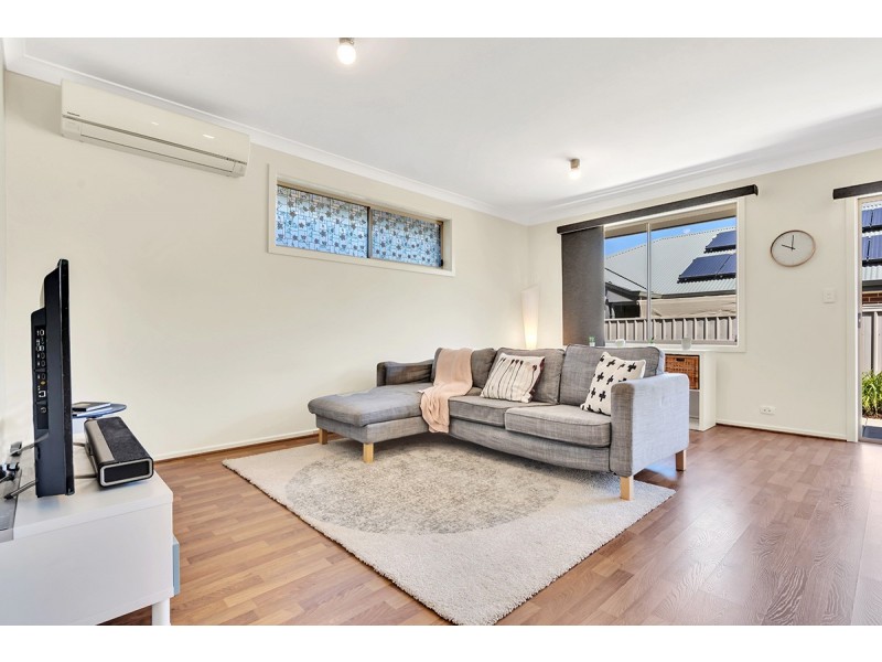 2/15 Sovereign Drive, Woodcroft SA 5162