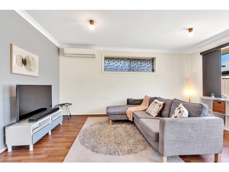 2/15 Sovereign Drive, Woodcroft SA 5162