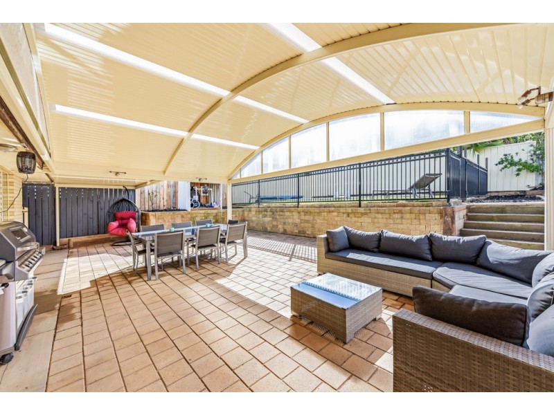 10 Kelly Avenue, O’halloran Hill SA 5158