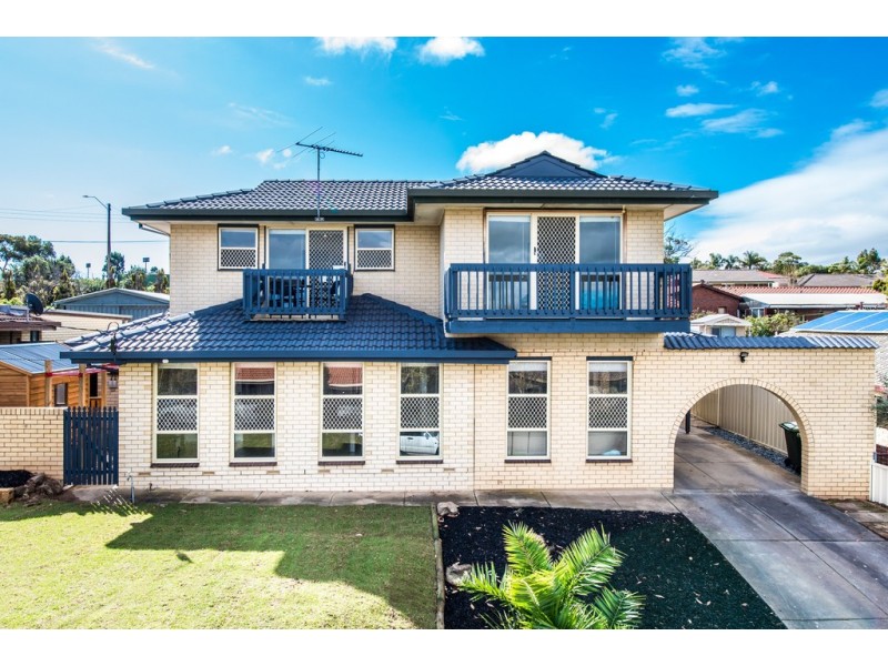10 Kelly Avenue, O’halloran Hill SA 5158