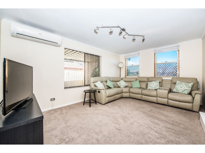 10 Kelly Avenue, O’halloran Hill SA 5158