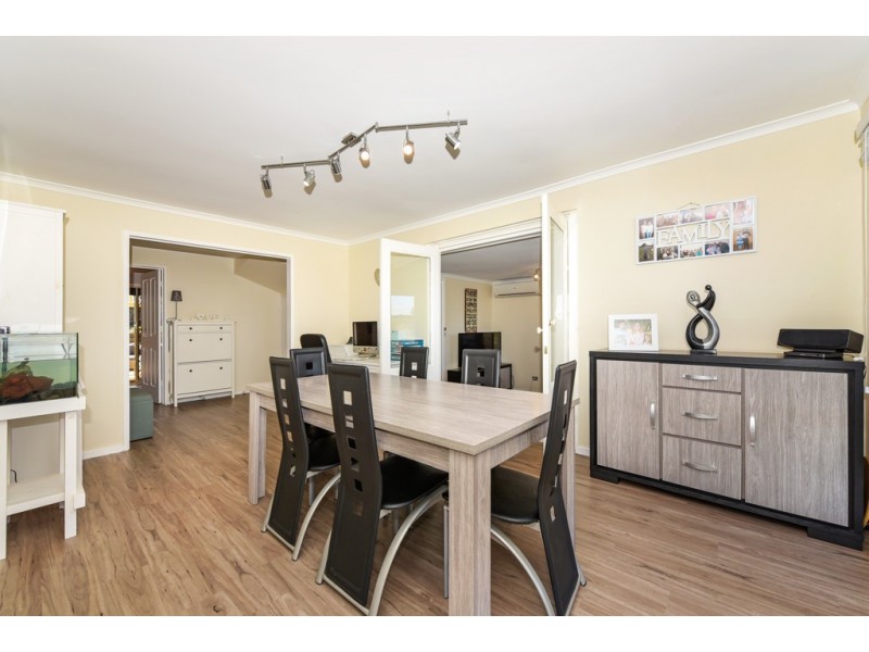 10 Kelly Avenue, O’halloran Hill SA 5158