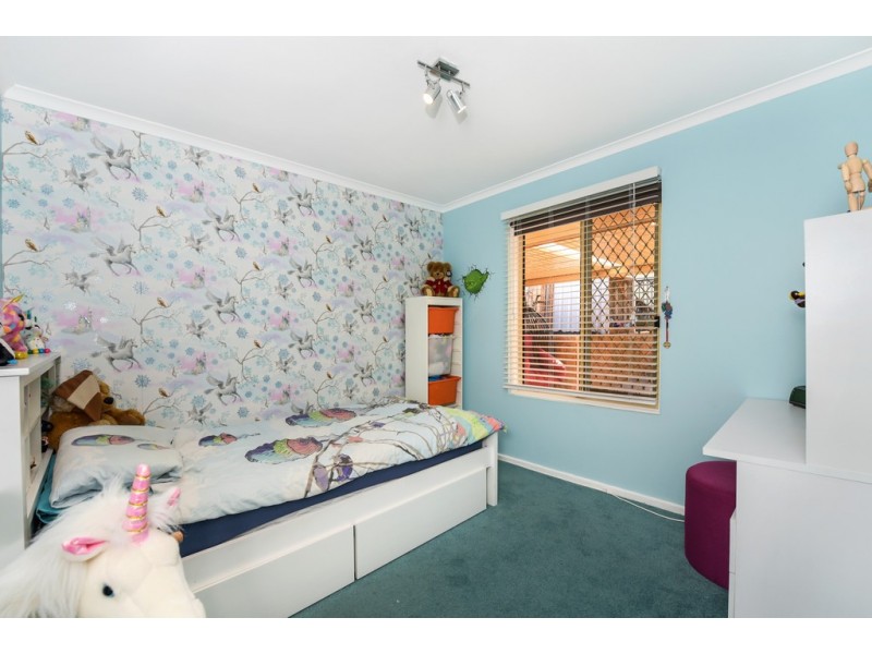 10 Kelly Avenue, O’halloran Hill SA 5158