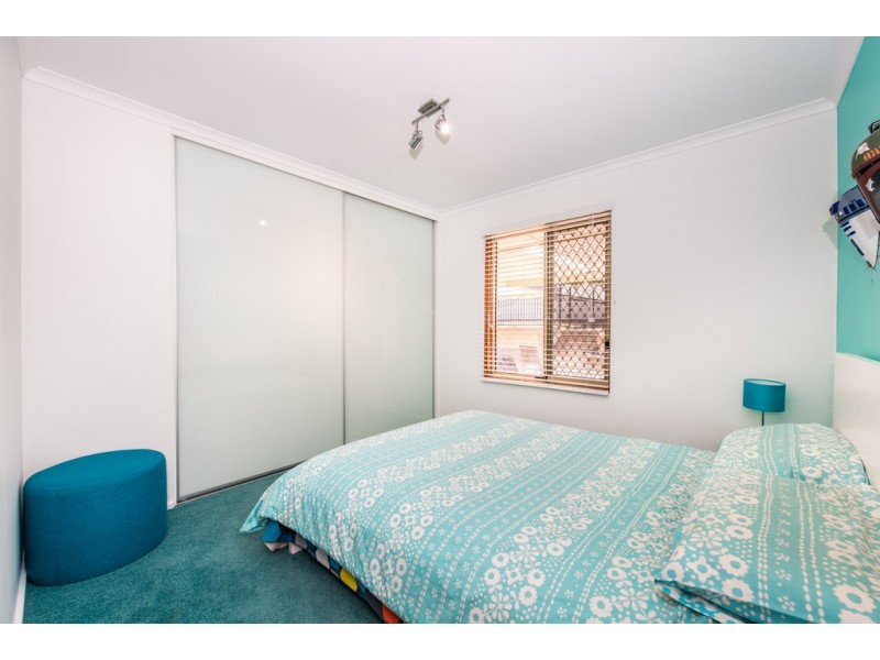 10 Kelly Avenue, O’halloran Hill SA 5158