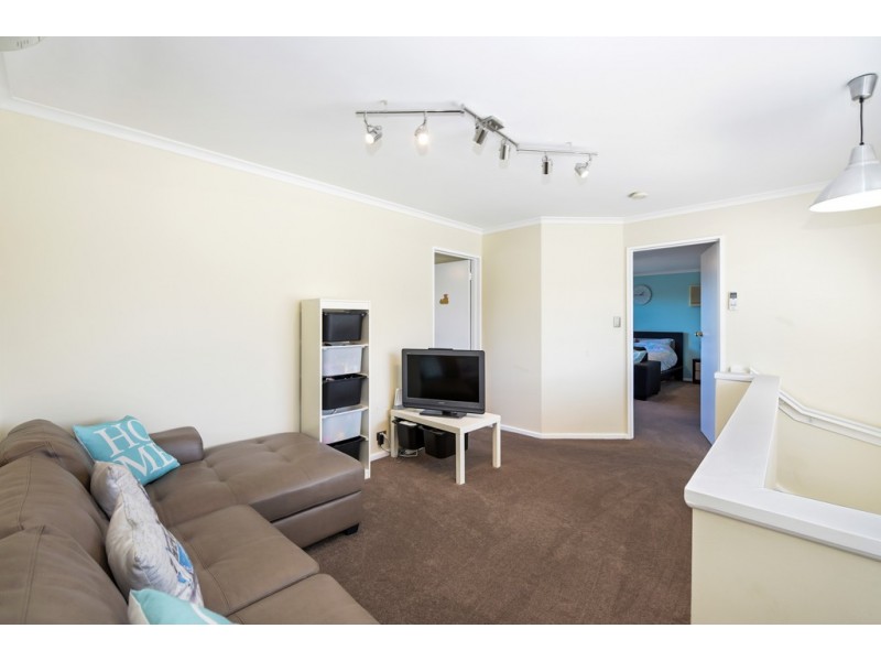 10 Kelly Avenue, O’halloran Hill SA 5158