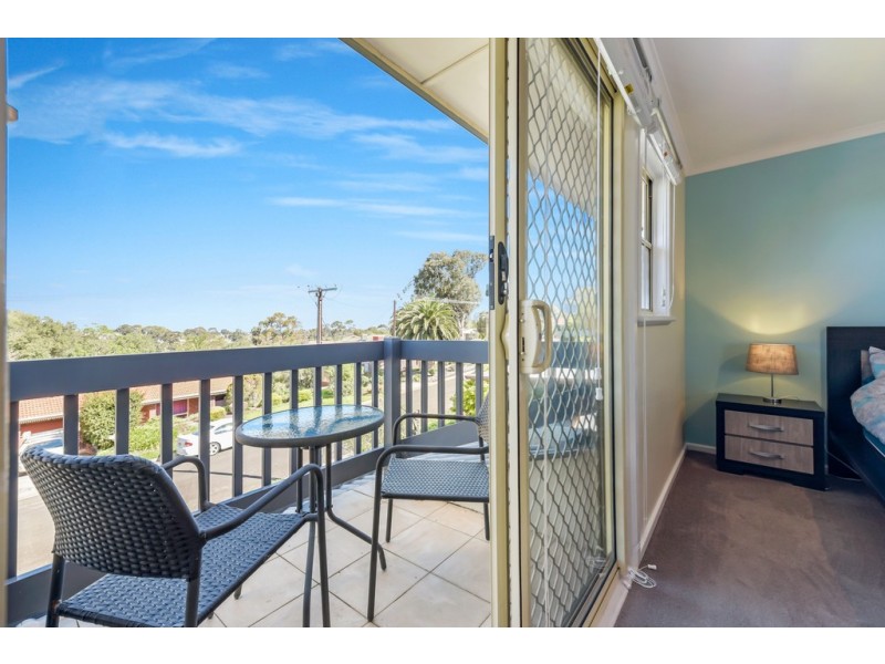 10 Kelly Avenue, O’halloran Hill SA 5158