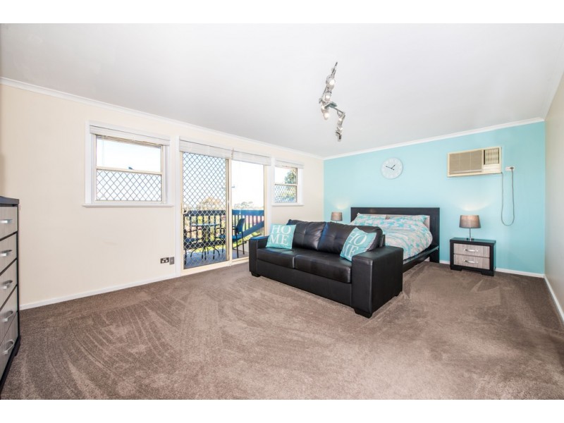 10 Kelly Avenue, O’halloran Hill SA 5158