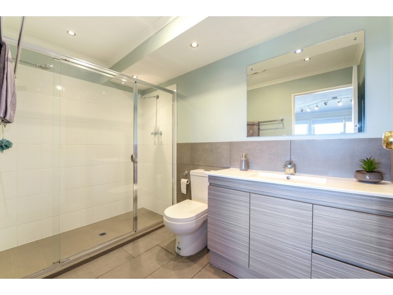 10 Kelly Avenue, O’halloran Hill SA 5158