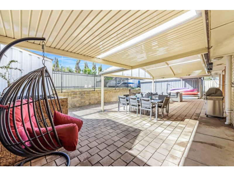 10 Kelly Avenue, O’halloran Hill SA 5158