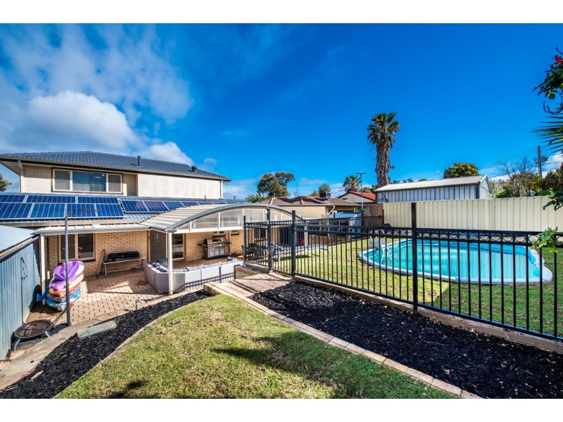 10 Kelly Avenue, O’halloran Hill SA 5158