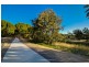 11 and 11A Castle Street, Reynella SA 5161