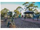 11 and 11A Castle Street, Reynella SA 5161