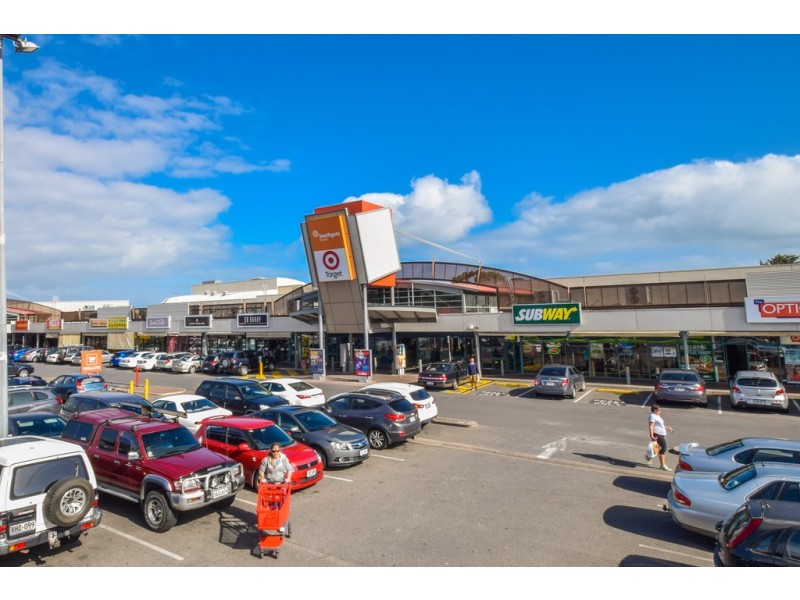 11 and 11A Castle Street, Reynella SA 5161