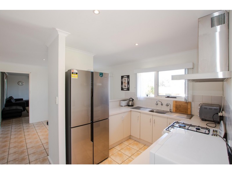 6 Gum Court, Morphett Vale SA 5162