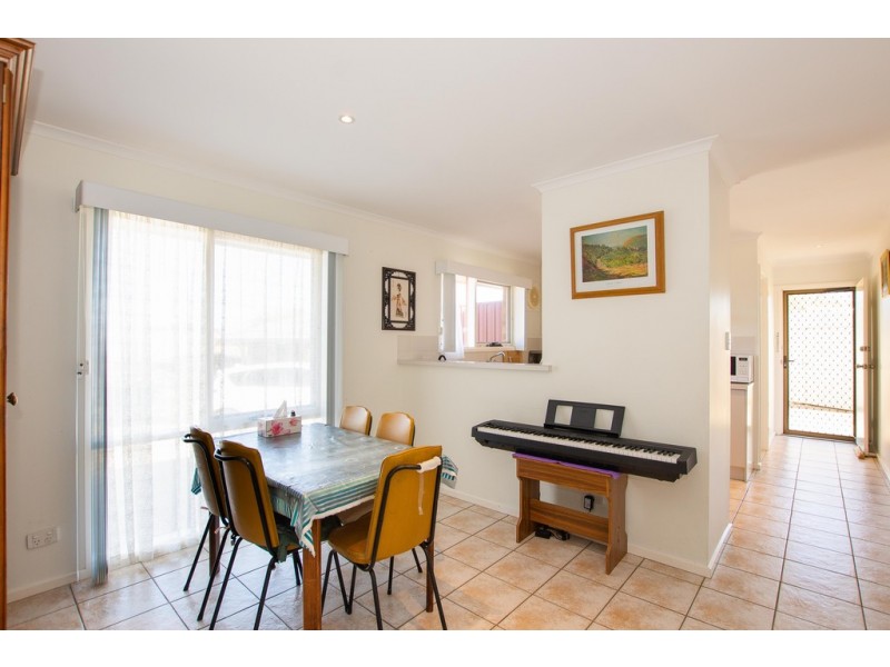 6 Gum Court, Morphett Vale SA 5162