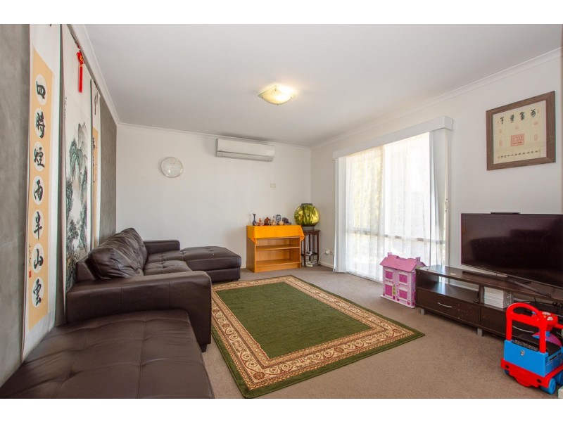 6 Gum Court, Morphett Vale SA 5162