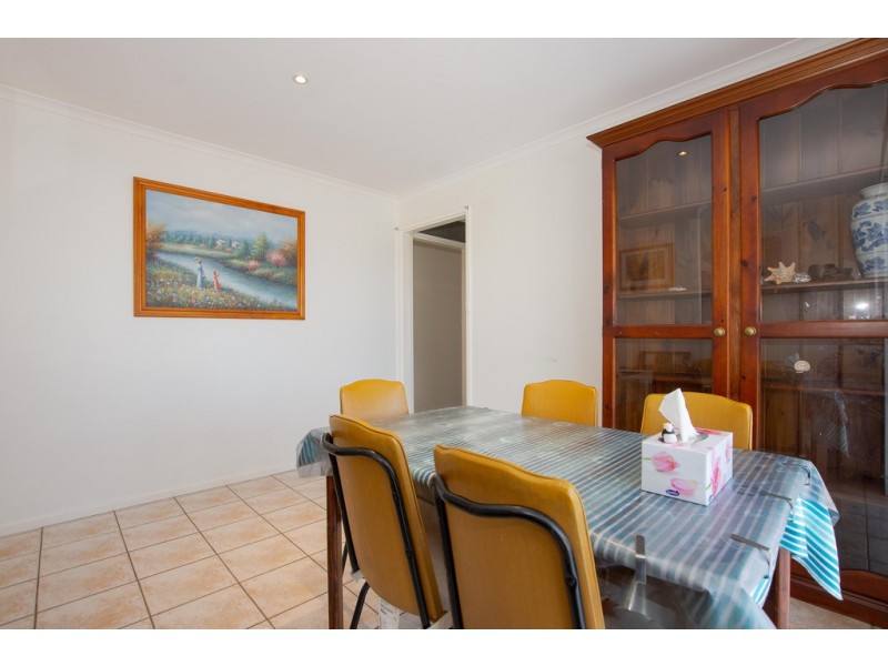 6 Gum Court, Morphett Vale SA 5162