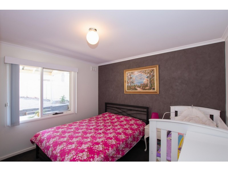 6 Gum Court, Morphett Vale SA 5162
