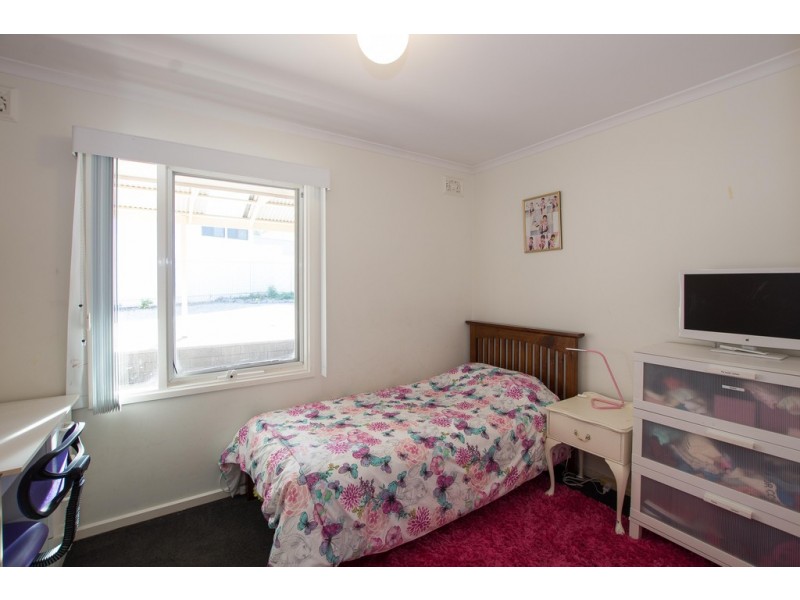 6 Gum Court, Morphett Vale SA 5162