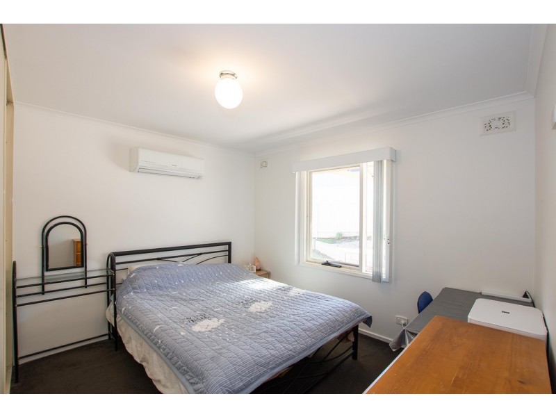 6 Gum Court, Morphett Vale SA 5162