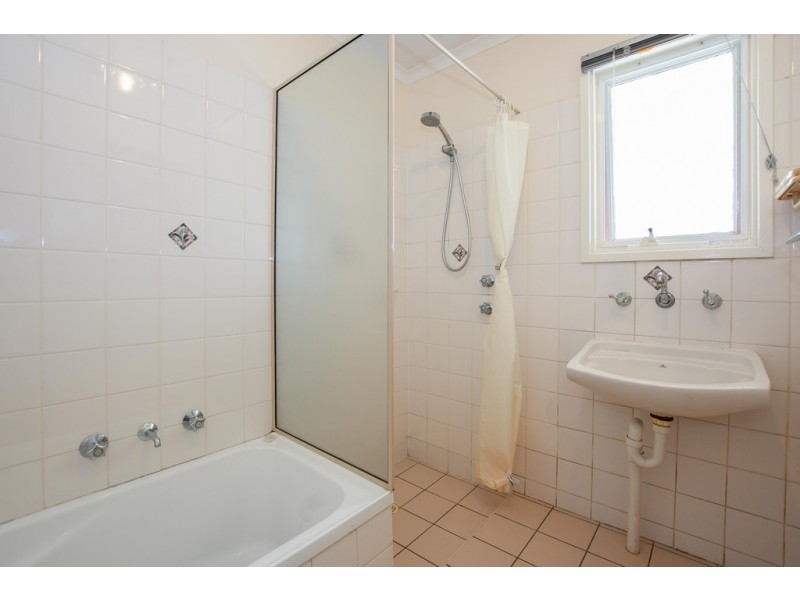 6 Gum Court, Morphett Vale SA 5162