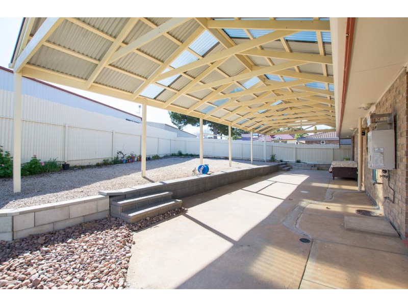 6 Gum Court, Morphett Vale SA 5162