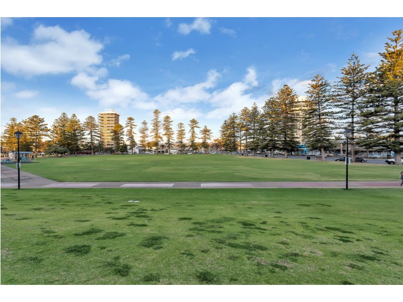 35/31 Colley Terrace, Glenelg SA 5045