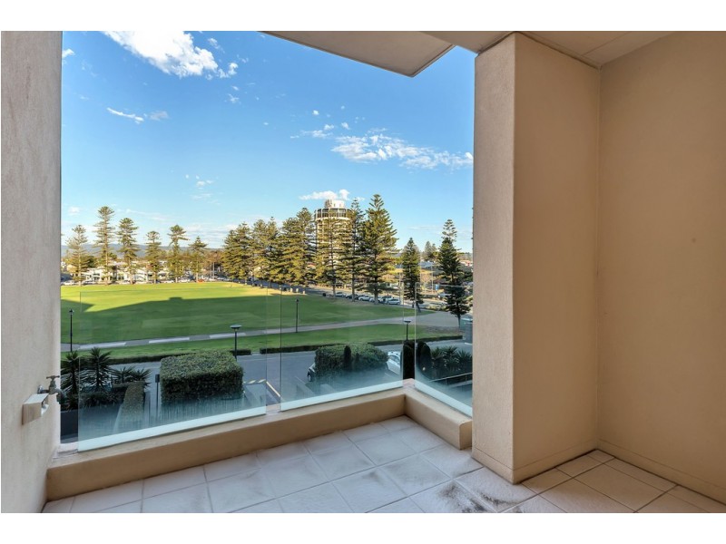 35/31 Colley Terrace, Glenelg SA 5045