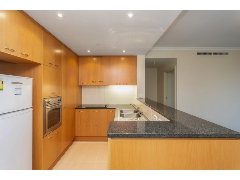 35/31 Colley Terrace, Glenelg SA 5045