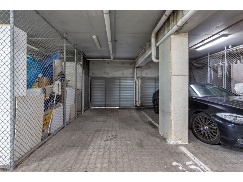 35/31 Colley Terrace, Glenelg SA 5045