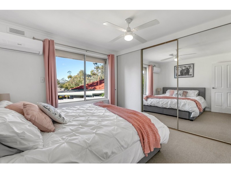 15 Dickerson Crescent, Trott Park SA 5158