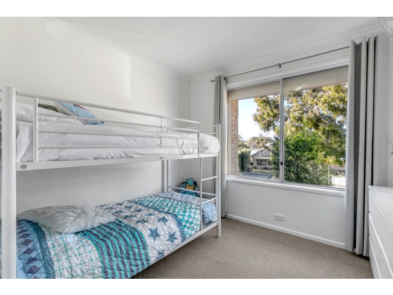 15 Dickerson Crescent, Trott Park SA 5158