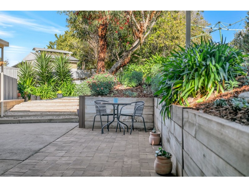 15 Dickerson Crescent, Trott Park SA 5158