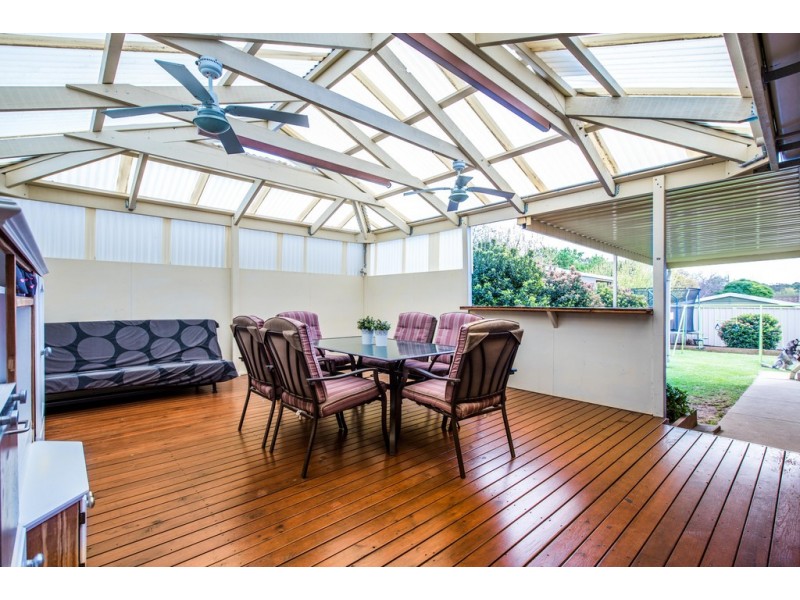 63 Reynell Road, Reynella East SA 5161