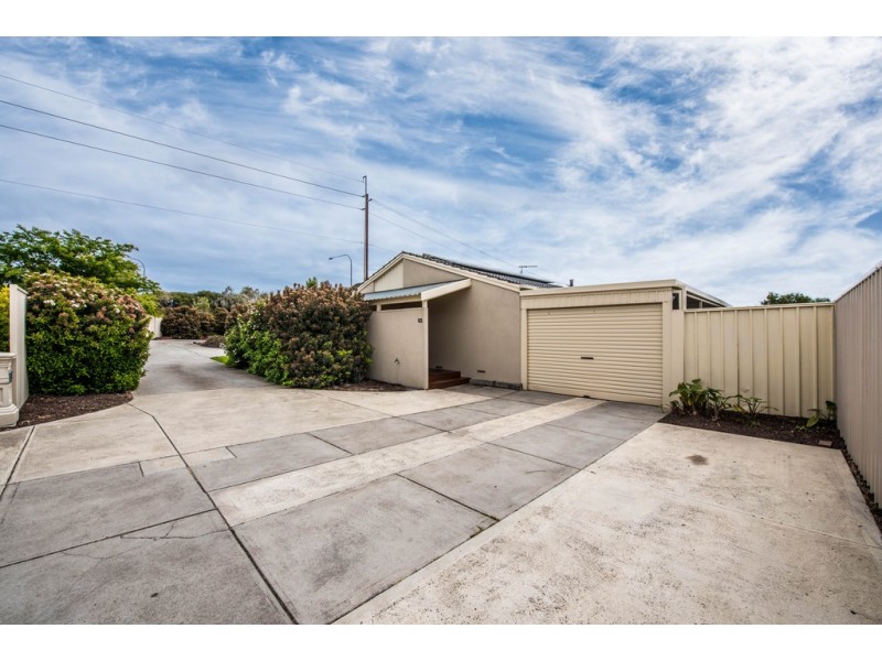 63 Reynell Road, Reynella East SA 5161