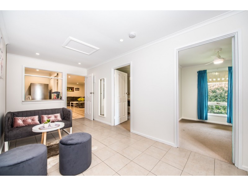 63 Reynell Road, Reynella East SA 5161