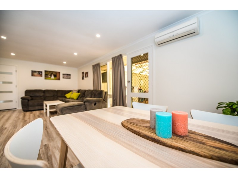 63 Reynell Road, Reynella East SA 5161