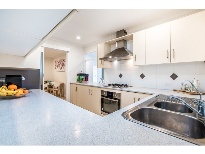 63 Reynell Road, Reynella East SA 5161