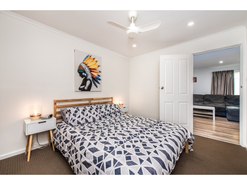 63 Reynell Road, Reynella East SA 5161