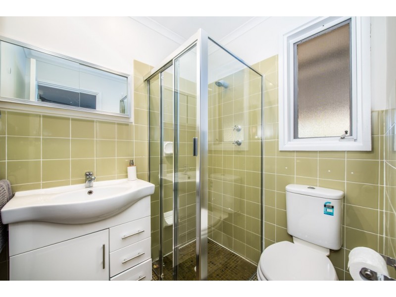 63 Reynell Road, Reynella East SA 5161