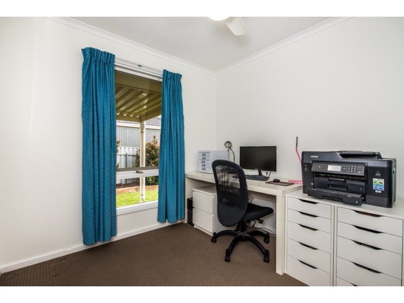 63 Reynell Road, Reynella East SA 5161