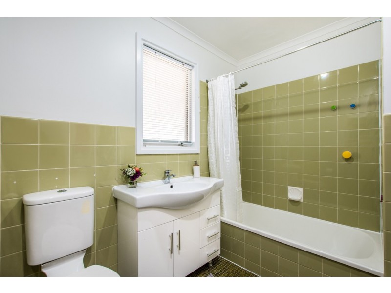 63 Reynell Road, Reynella East SA 5161