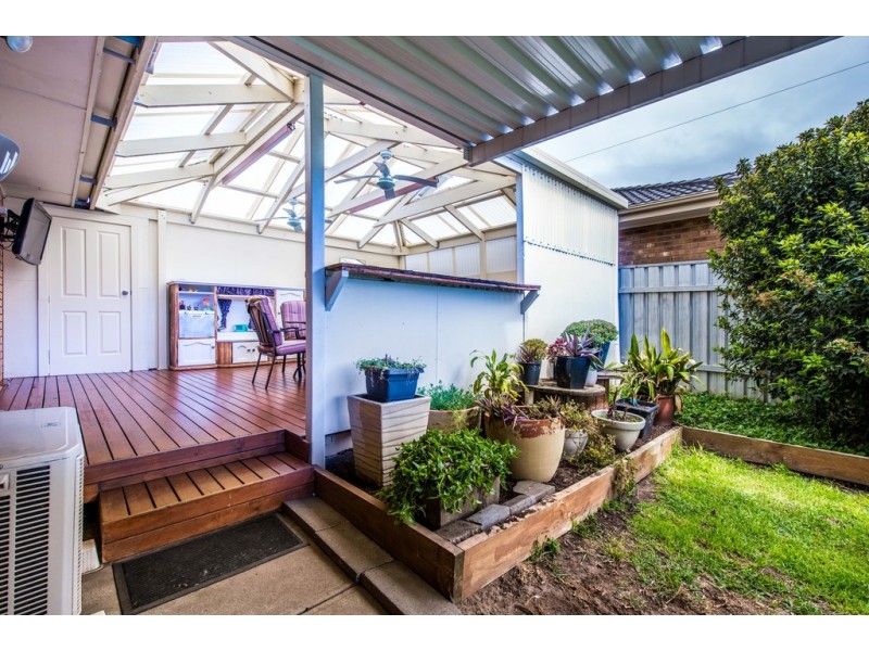 63 Reynell Road, Reynella East SA 5161